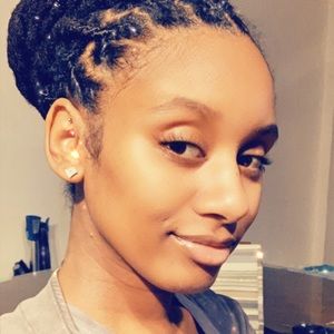 Meet your Posher, Stefani